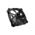 Фото #5 товара ASUS ROG Strix XF 120 - Fan - 12 cm - 250 RPM - 1800 RPM - 22.5 dB - Black