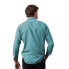 ALTONADOCK 124275020832 long sleeve shirt