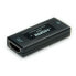 Фото #1 товара VALUE 14.99.3459 - HDMI - HDMI - Black
