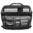 WENGER Legacy 16´´ Briefcase