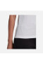 Фото #4 товара Essentials Logo Short-sleeve Kadın Tişört