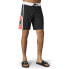 FOX RACING LFS Dvide 19´´ Swimming Shorts