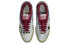 CONCEPTS x Nike Air Max 1 sp "Mellow" DN1803-300 Sneakers