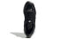 Фото #6 товара Кроссовки adidas Originals Magmur Runner черные женские