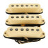 Фото #2 товара Fender Eric Johnson Pickup Set