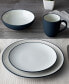 Фото #18 товара Colorwave 10.5" Coupe Dinner Plate