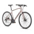 Фото #1 товара SPECIALIZED BIKES Sirrus 3.0 bike