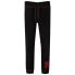 Фото #1 товара HUGO Logo Pant 10245063 sweat pants