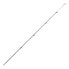 Фото #1 товара GARBOLINO Essential Carbon Super Detect 2.2 mm Quiver Tip