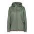 Фото #1 товара CMP Rain Fix Hood 3X53256 jacket