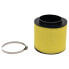 All BALLS Honda 48-1031 air filter