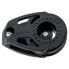 Фото #1 товара HARKEN Carbo Cheek 40 mm Pulley