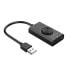 Фото #5 товара TerraTec AUREON 5.1 USB - 5.1 channels - 80 dB - USB