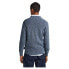 PEPE JEANS Sherwood Sweater