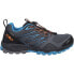 CMP Atik Waterproof 3Q31147 trail running shoes