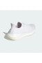 Фото #4 товара Ultraboost 22 Erkek Koşu Ayakkabısı Beyaz GX5459 E-135