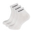 Фото #1 товара Alpinus Puyo 3-pack socks FL43761