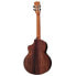 Фото #4 товара Kala CT-SSRW-BG-C Baritone Ukulele