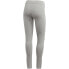 Фото #2 товара Adidas Essentials Linear Tight W FM6693 leggings