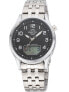 Фото #1 товара Наручные часы Swiss Alpine Military 7043.9132 Chrono 46mm 10ATM