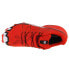 Фото #3 товара Salomon Speedcross 6 GTX M 417390 running shoes
