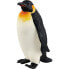 Фото #1 товара Фигурка Schleich 14841 Penguin Toy &nbsp; (Пингвин игрушка)