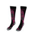Фото #1 товара Salomon ski snowboard socks C12471