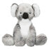 TRIXIE Plush Koala 33 cm Серо-белый - фото #2