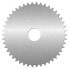 Фото #1 товара NG 1025537 Rear Sprocket