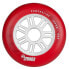 POWERSLIDE Spinner 88A Skates Wheels
