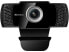 Фото #2 товара Веб-камера Sandberg USB Webcam 480P Opti Saver