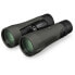 VORTEX Diamondback HD Binoculars 10 x 28 - фото #2