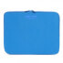 Фото #1 товара TUCANO Colore Second Skin - Sleeve case - 31.8 cm (12.5")