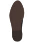 ფოტო #5 პროდუქტის Women's Ellopy Cutout Flat Loafers