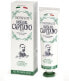 Zahnpasta mit Kräuterextrakten - Pasta Del Capitano 1905 Natural Herbs Toothpaste 25 ml