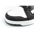 Puma Rebound v6 M shoes 392326 16