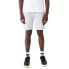 Фото #1 товара LACOSTE GH9627-00 Shorts