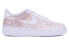 Фото #2 товара Кроссовки Nike Air Force 1 Low LE GS DH2920-111