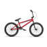 Фото #1 товара RADIO Dice 20´´ BMX Bike