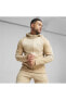 Фото #6 товара EVOSTRIPE Full-Zip Hoodie