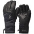 ფოტო #2 პროდუქტის BLACK DIAMOND Legend gloves