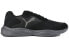 Puma 90s Runner SD Sports Shoes, Article 372859-02
