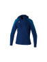 Фото #1 товара EVO STAR Training Jacket with hood