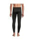 ფოტო #2 პროდუქტის Men's Stretch Thermaskin Long Underwear Pants Base Layer