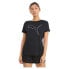 PUMA Favorite short sleeve T-shirt