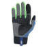 Фото #2 товара AFTCO Jig Pro Gloves