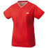 YONEX 260 short sleeve T-shirt