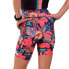 ZOOT Ltd Cycle shorts