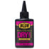 Фото #1 товара BLUB Dry lubricant 120ml