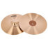 Фото #3 товара Paiste 15" 602 Mod. Essentials Hi-Hat